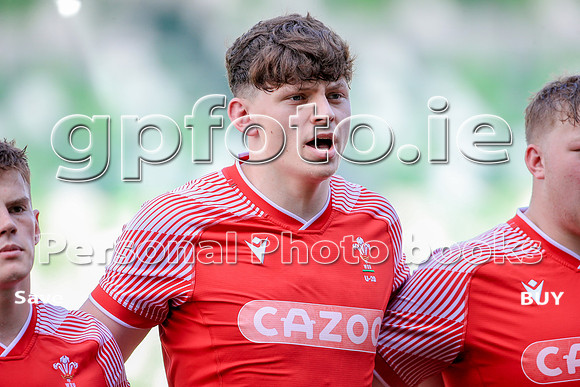 30-06-2022-SWYL2599.JPG