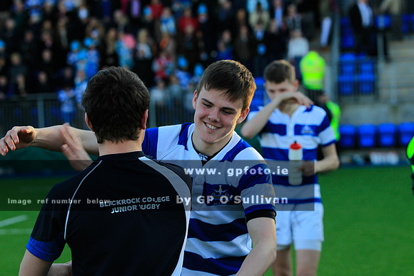 gpfoto.ie