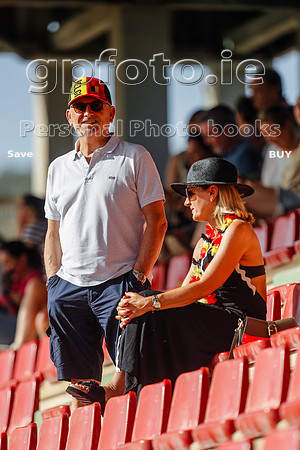 17-07-2024_DGL6175