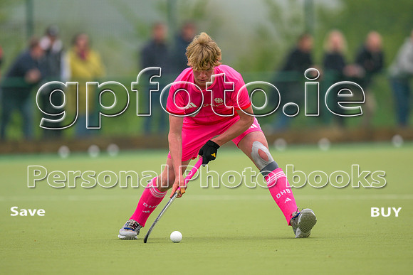 GER v BEL Final 0296