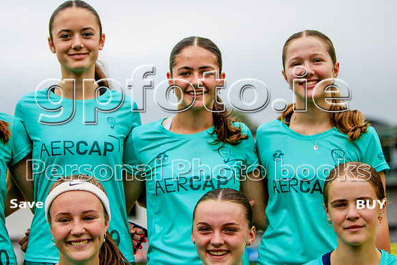 08-09-2024-_EA_2794