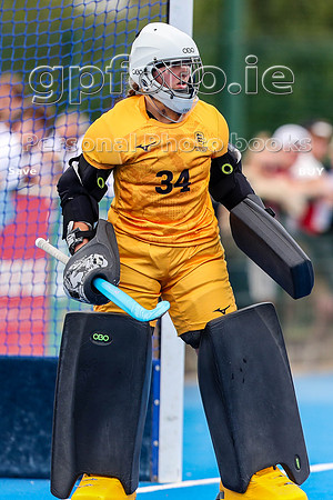 16-07-2025MSL_1345