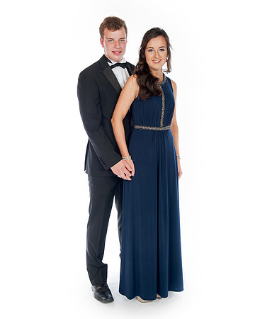 CWC 14 debs-217-Edit