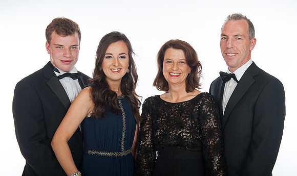 CWC 14 debs-212-Edit