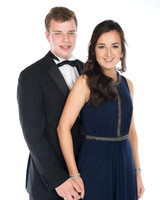 CWC 14 debs-219