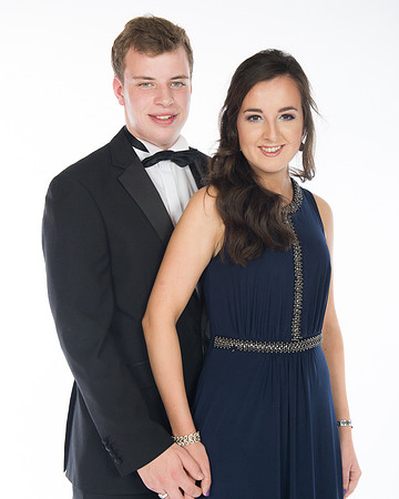CWC 14 debs-219