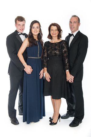 CWC 14 debs-209-Edit