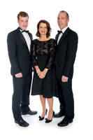 CWC 14 debs-215-Edit