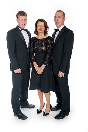 CWC 14 debs-215-Edit