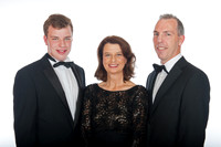CWC 14 debs-213-Edit