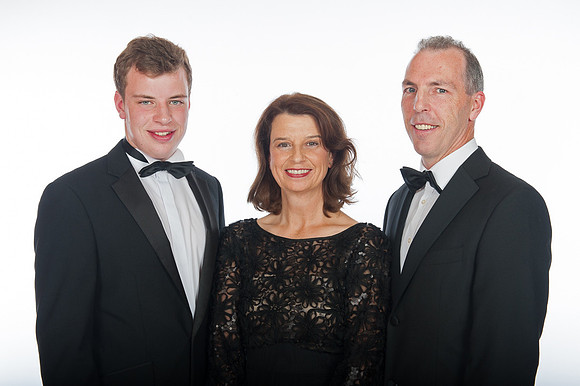 CWC 14 debs-213-Edit