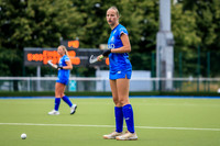 17-07-2024SEA_3914