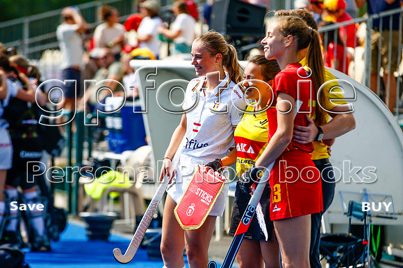 14-07-2025_MS00804