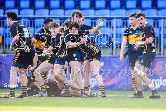 26-01-2022-SWYL2648
