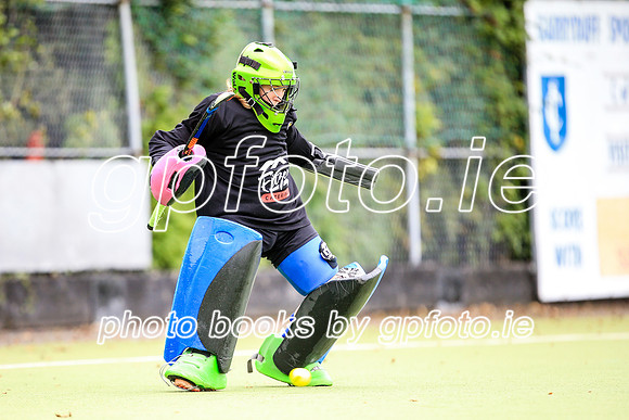 22-09-2019-CGJ24541.JPG