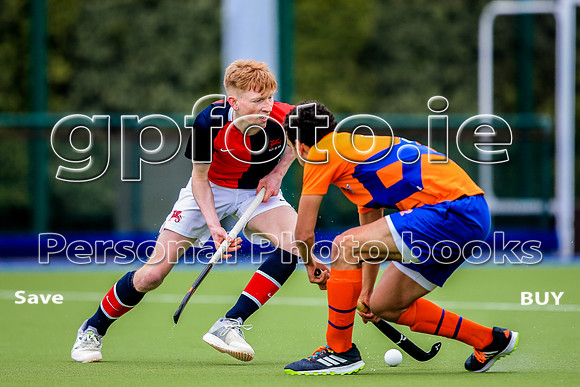 30-03-2022-SWYL7394