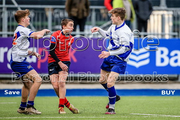 27-01-2022-SWYL6100
