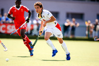 21-07-18-CGJ21459