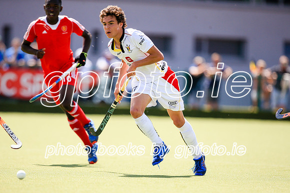 21-07-18-CGJ21459