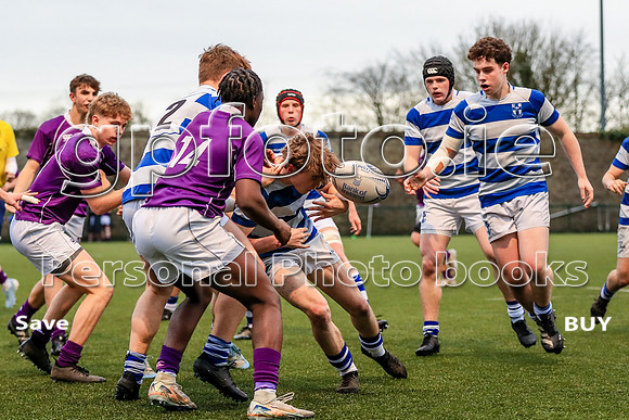 07-03-2025-G-MK2A8054