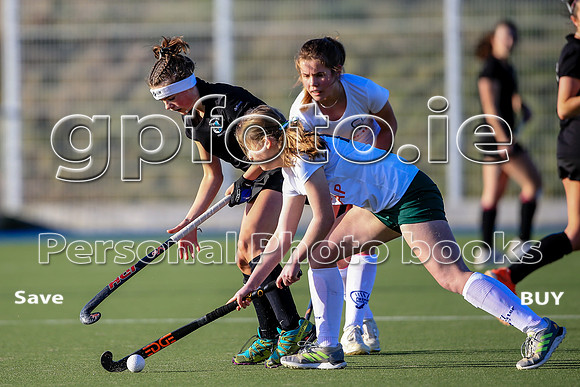 16-01-2022-SWYL7192