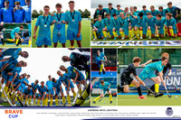 Layout #4