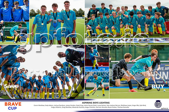 Layout #4