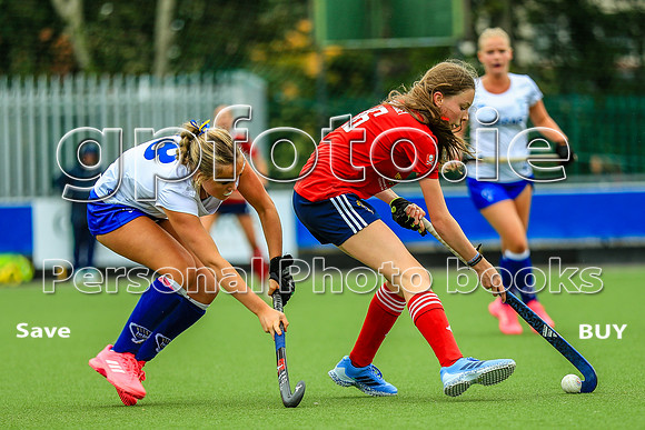 06-09-2025-G-MK2A3670_10