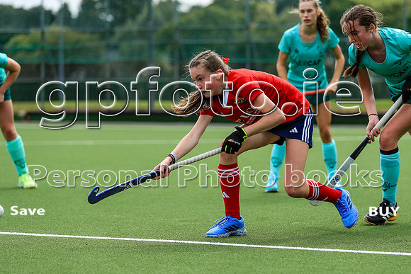 05-09-2025-G-MK2A3018_30