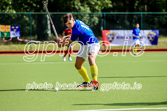 03-10-2021-CGJ24307