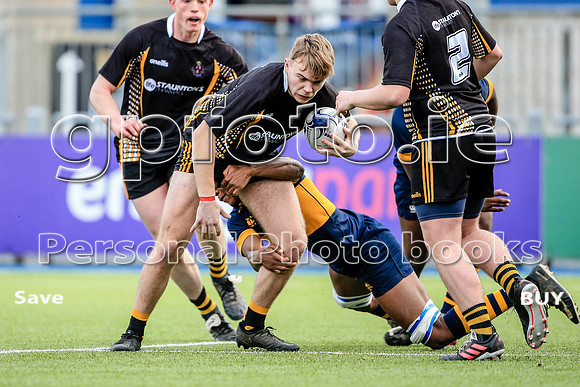 26-01-2022-SWYL2913