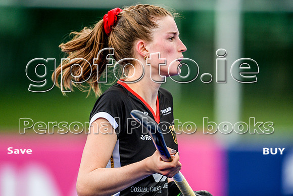 gpfoto (40 of 551)