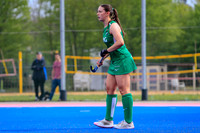 19-04-2025_K2D4105