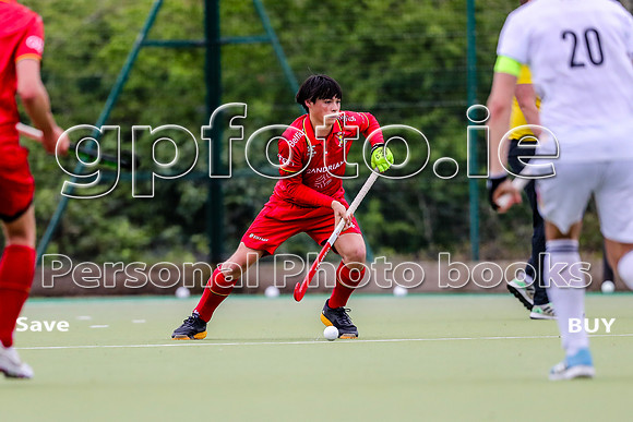 20-04-2025 -G- MK2B4670.JPG