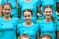08-09-2024-_EA_2782