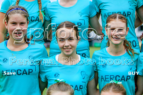 08-09-2024-_EA_2782