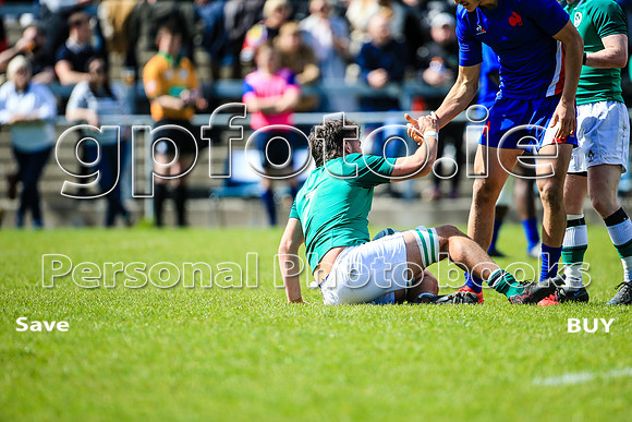 16-04-2022-SWYL0855