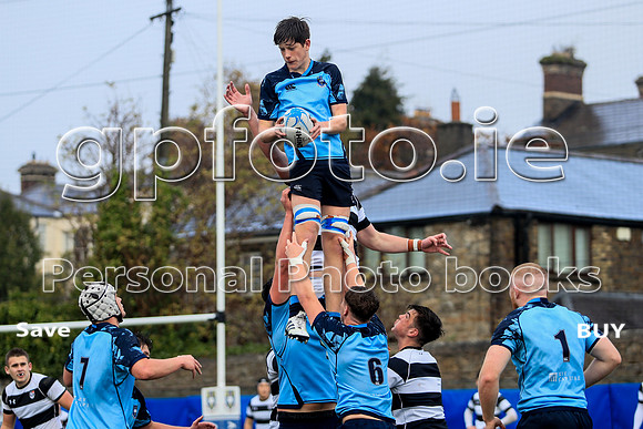29-10-2022-GPMK8385