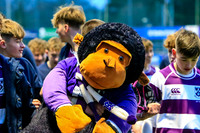 07-02-2025-C-MK1A7962