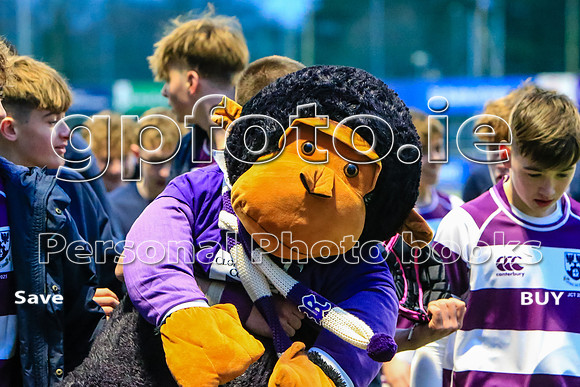07-02-2025-C-MK1A7962