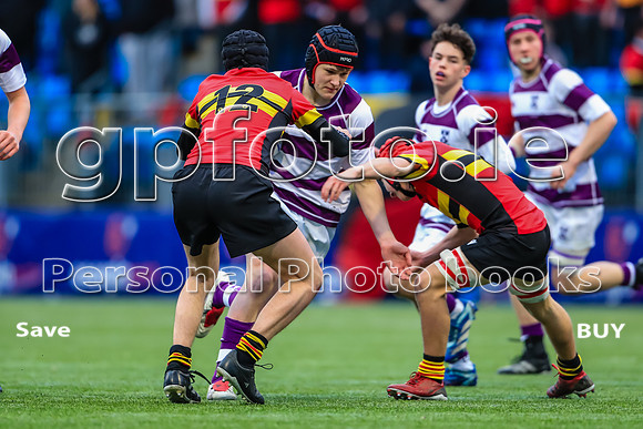 07-02-2025-C-MK2C0606