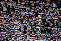 07-02-2025-C-MK2C0578