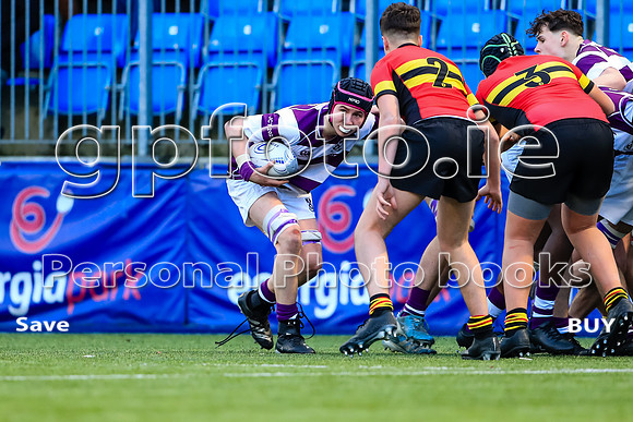 07-02-2025-C-MK2C0977