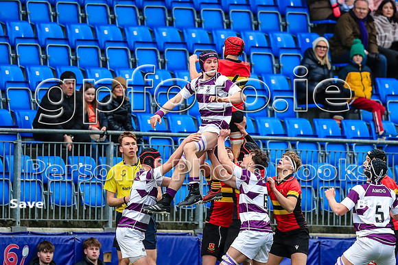 07-02-2025-G-MK2B8285