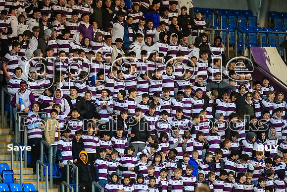 07-02-2025-G-MK2B9118