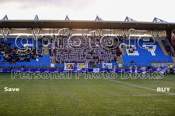 27-02-2025-G-MK2A6186