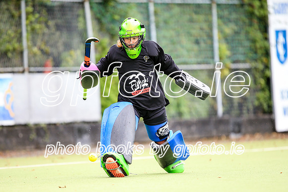 22-09-2019-CGJ24563.JPG