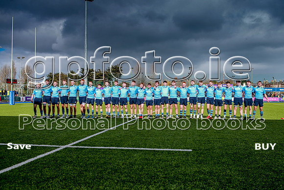 06-04-2022-CGJ26680