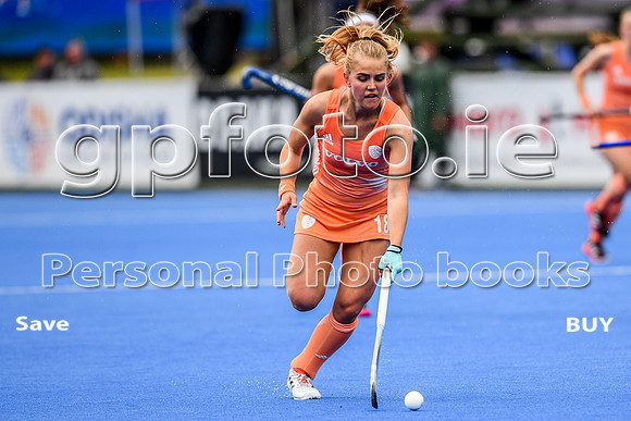 10-04-2022-JRP_4626
