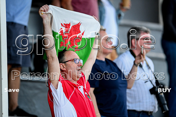 05-04-2022-JRP_5159